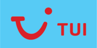 TUI coupons